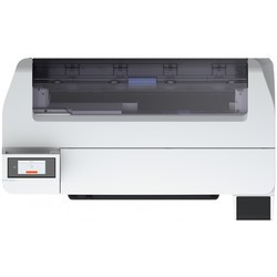 Плоттер Epson SureColor SC-T3100X