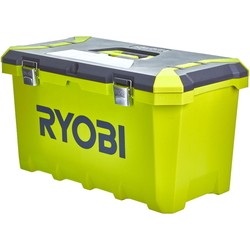 Ящик для инструмента Ryobi RTB22