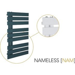 Полотенцесушитель Instal Projekt Nameless 400x930