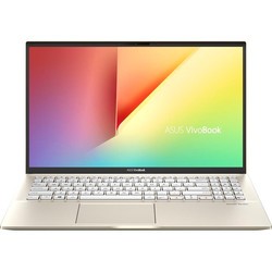 Ноутбук Asus VivoBook S15 S531FL (S531FL-BQ096)
