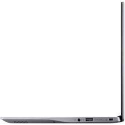 Ноутбук Acer Swift 3 SF314-57 (SF314-57-71KB)