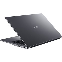 Ноутбук Acer Swift 3 SF314-57 (SF314-57-71KB)