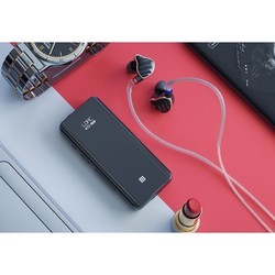 Усилитель для наушников FiiO BTR5