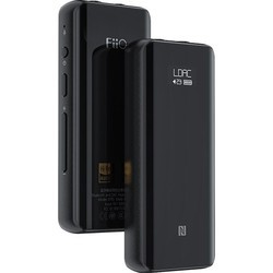 Усилитель для наушников FiiO BTR5