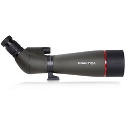 Подзорная труба Praktica Alder 20-60x77/45 WP