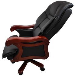 Компьютерное кресло Raybe KA-19