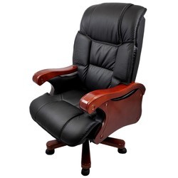 Компьютерное кресло Raybe KA-305 (черный)