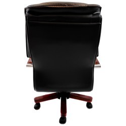 Компьютерное кресло Raybe KFY-59