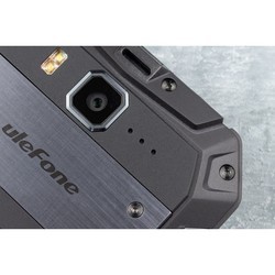 Мобильный телефон UleFone Armor 3W