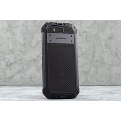 Мобильный телефон UleFone Armor 3W