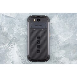 Мобильный телефон UleFone Armor 3W