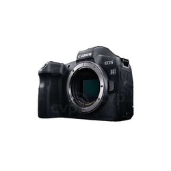 Фотоаппарат Canon EOS R kit 24-240