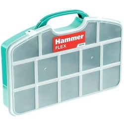 Ящик для инструмента Hammer 235-015