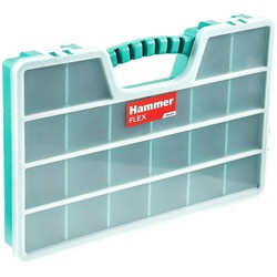 Ящик для инструмента Hammer 235-017