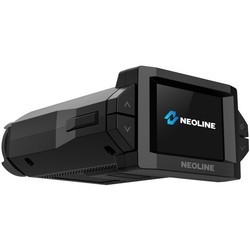 Видеорегистратор Neoline X-COP 9300