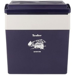 Автохолодильник Tesler TCF-3012