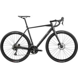 Велосипед ORBEA Terra H40-D 2020 frame XXS
