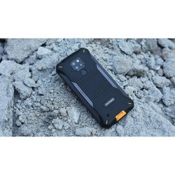 Мобильный телефон Doogee S68 Pro