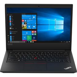 Ноутбук Lenovo ThinkPad E495 (E495 20NE000FRT)