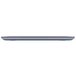 Ноутбук Lenovo Ideapad 530s 14 (530S-14IKB 81EU00UKRU)