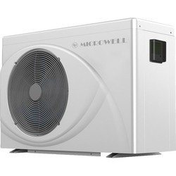 Тепловой насос Microwell HP 1000 Green on-off