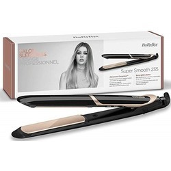 Фен BaByliss ST393E