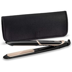 Фен BaByliss ST393E