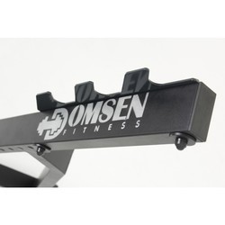 Силовая скамья Domsen Fitness DS23