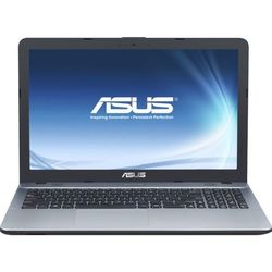 Ноутбук Asus VivoBook Max X541SA (X541SA-DM688T)
