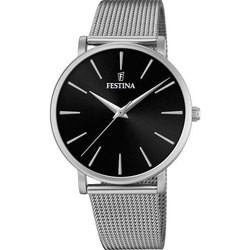 Наручные часы FESTINA F20475/4