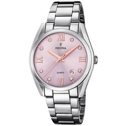 Наручные часы FESTINA F16790/D