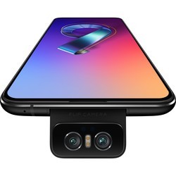 Мобильный телефон Asus Zenfone 6 ZS630KL 64GB