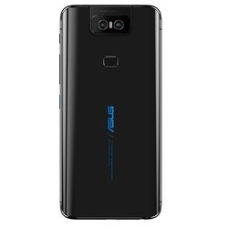 Мобильный телефон Asus Zenfone 6 ZS630KL 64GB