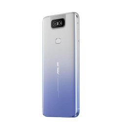 Мобильный телефон Asus Zenfone 6 ZS630KL 64GB