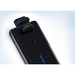 Мобильный телефон Asus Zenfone 6 ZS630KL 64GB