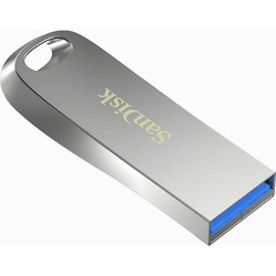 USB Flash (флешка) SanDisk Ultra Luxe USB 3.1 32Gb