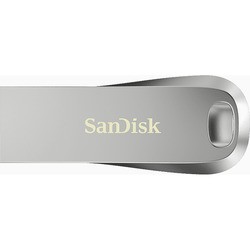 USB Flash (флешка) SanDisk Ultra Luxe USB 3.1 64Gb