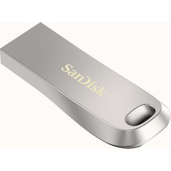 USB Flash (флешка) SanDisk Ultra Luxe USB 3.1 64Gb
