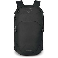 Рюкзак Osprey Apogee 28 (зеленый)