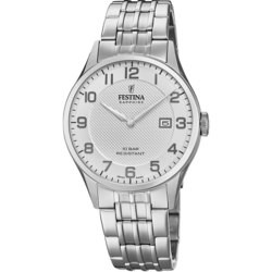 Наручные часы FESTINA F20005/1