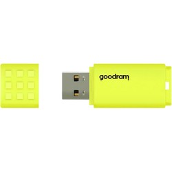USB Flash (флешка) GOODRAM UME2 32Gb