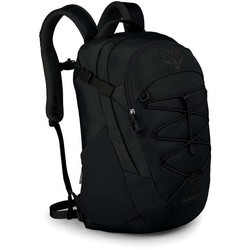 Рюкзак Osprey Questa 26 (черный)