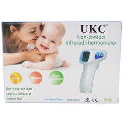 Медицинский термометр UKC BIT-220