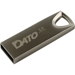 USB Flash (флешка) Dato DS7016