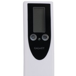 Весы Galaxy GL2831