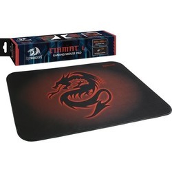 Коврик для мышки Redragon Tiamat L