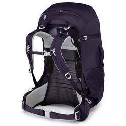 Рюкзак Osprey Fairview Trek 50