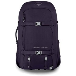 Рюкзак Osprey Fairview Trek 50