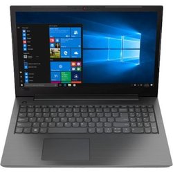 Ноутбук Lenovo V130 15 (V130-15IGM 81HL004QRU) (графит)