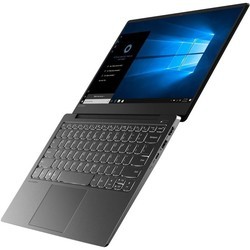 Ноутбук Lenovo IdeaPad S530 13 (S530-13IWL 81J700BRRU)